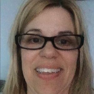 Meet your Posher, Kerry